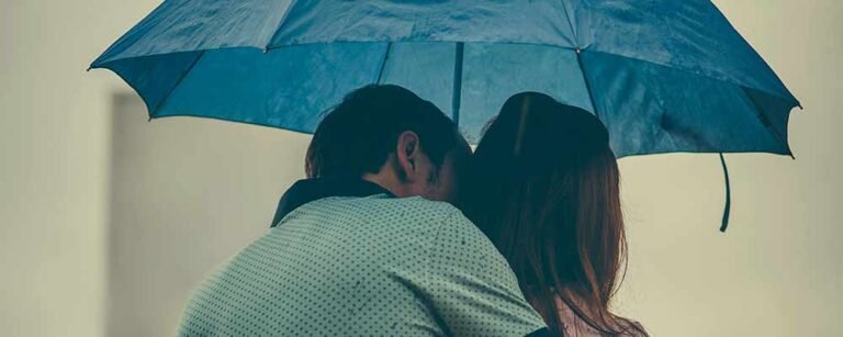 Leia mais sobre o artigo Quanto Tempo o Adoçamento Amoroso Leva Para Fazer Efeito?