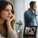 Como saber se meu ex volta de verdade