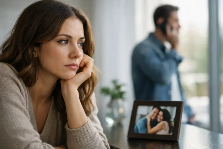 Leia mais sobre o artigo Como saber se meu ex volta de verdade