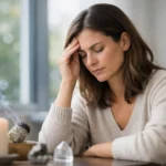 Como saber se preciso de limpeza espiritual