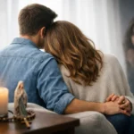 Oração para proteger relacionamento de inveja