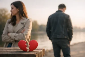 Leia mais sobre o artigo Guia para afastamento definitivo no amor