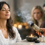 Limpeza espiritual afasta inveja mesmo?