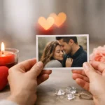 Simpatia para trazer amor de volta funciona?