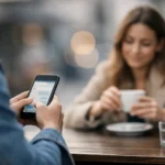 Como recuperar contato com ex sem errar
